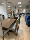 GaleriaV (2).JPEG